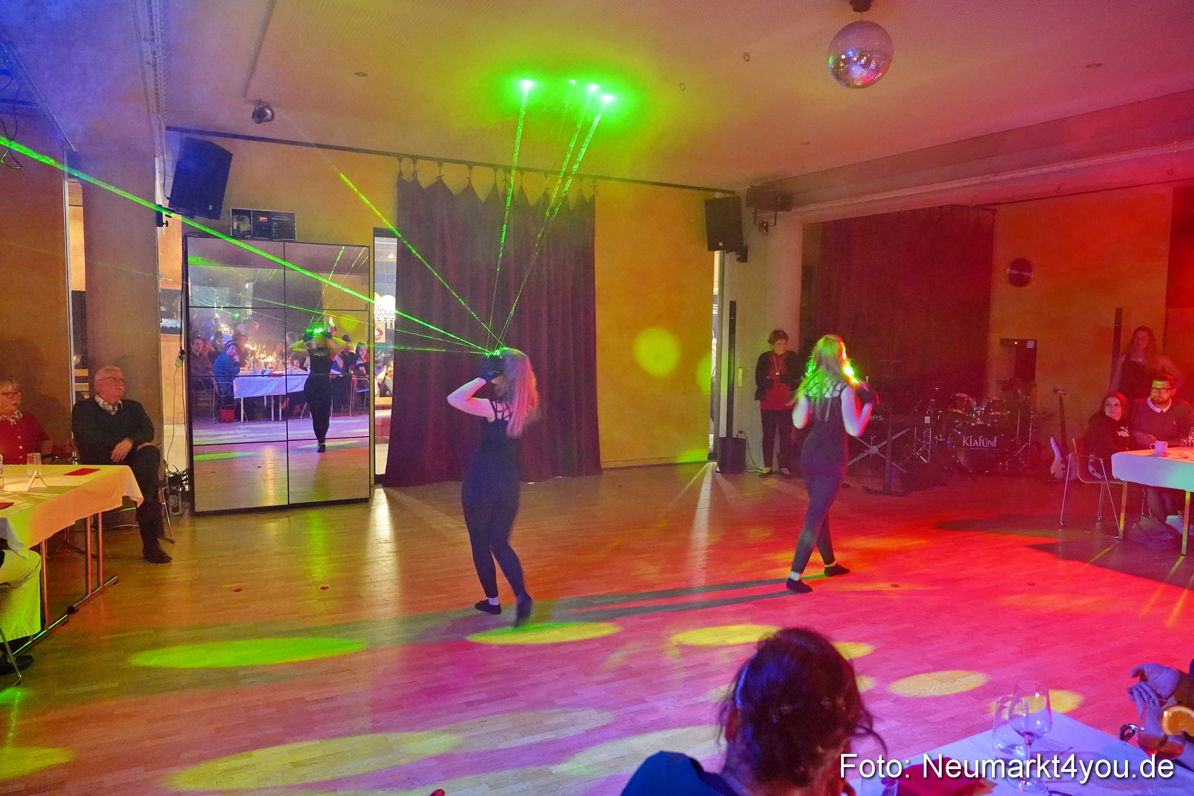 Valentins Varietee Artico 140220 0199